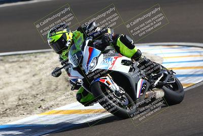 media/Feb-16-2025-TrackDaz (Sun) [[85eae43da9]]/B Group/1220pm (Turn 6)/